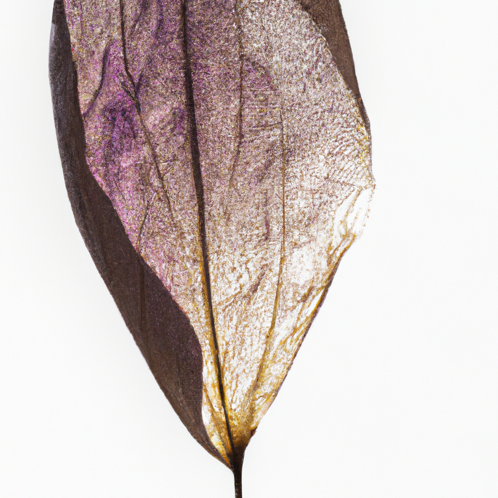 ¿Cómo dar a conocer un producto ejemplos?