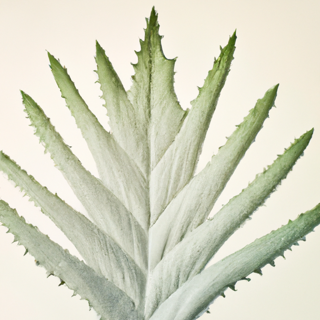 ¿Cómo ofrecer un producto en promocion?