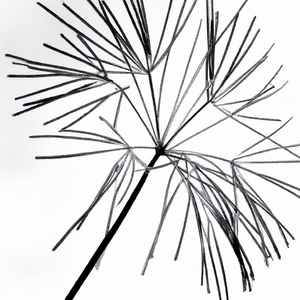 ¿Cómo se promociona una franquicia?