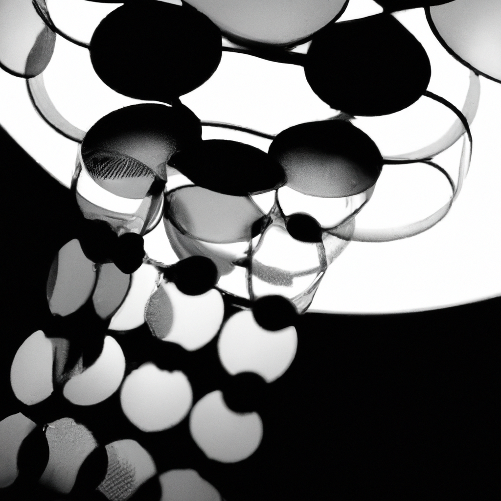 ¿Qué es generar leads y cómo lo hago para mi franquicia?