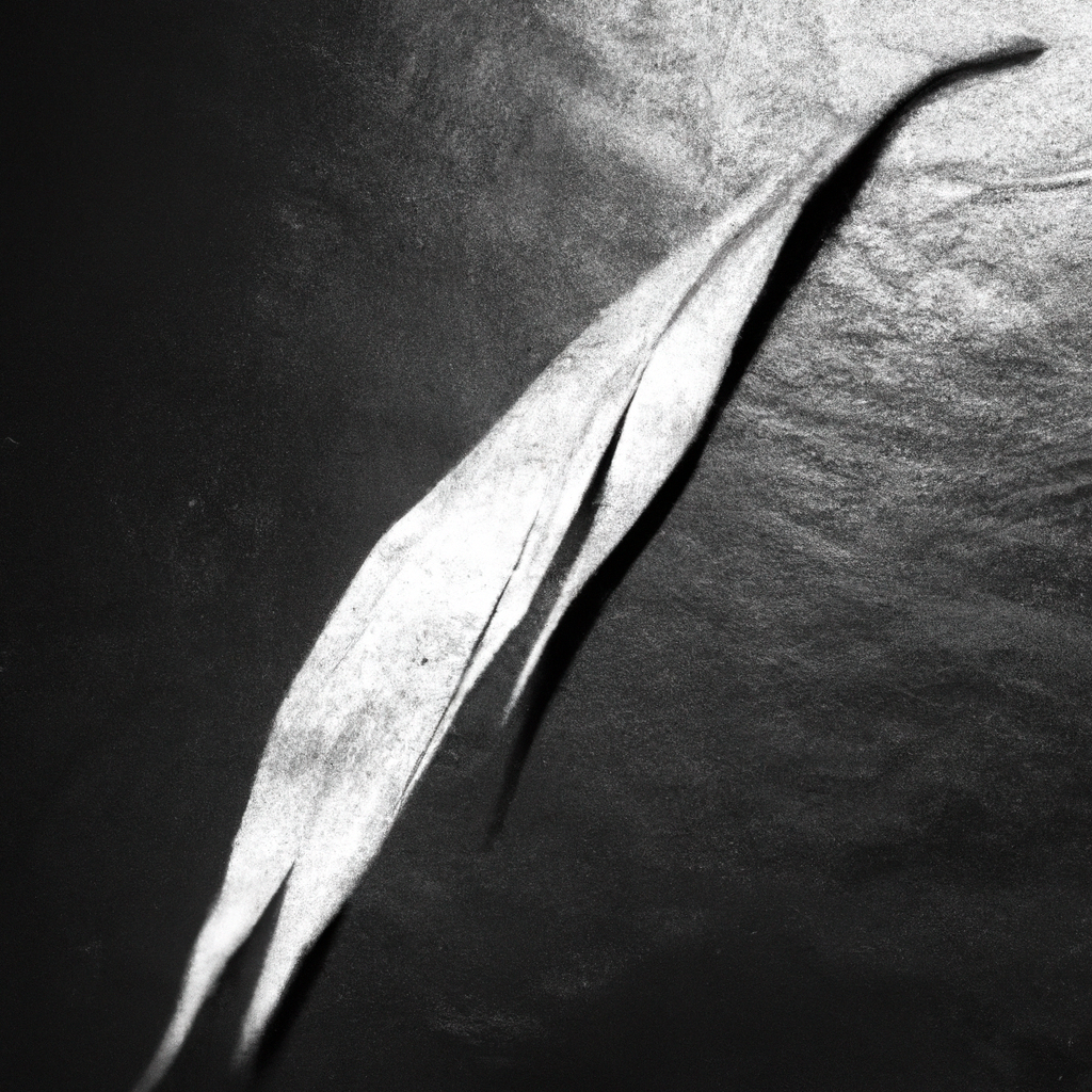 ¿Quién paga la publicidad en una franquicia?