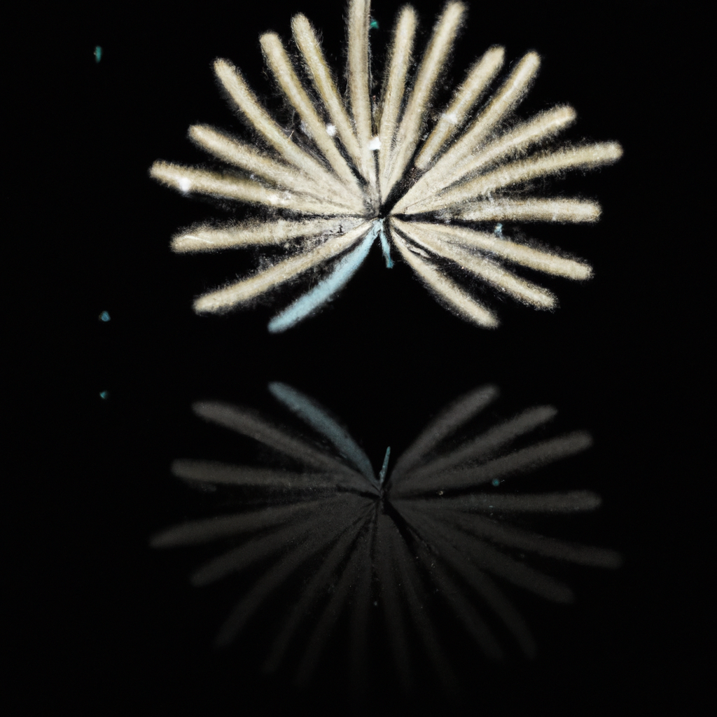 La guía definitiva del SEO local para franquicias.