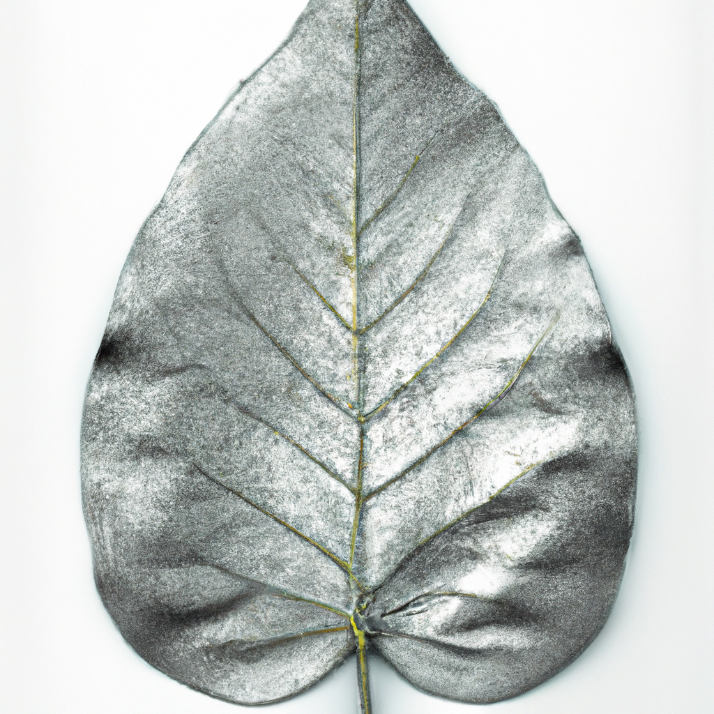 La importancia de la velocidad de carga en los sitios web de franquicias.