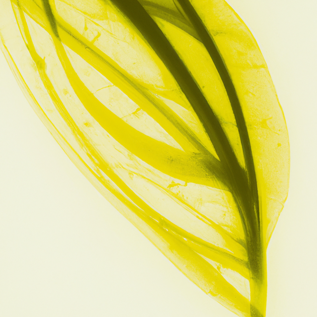 La importancia del diseño web responsivo para franquicias.