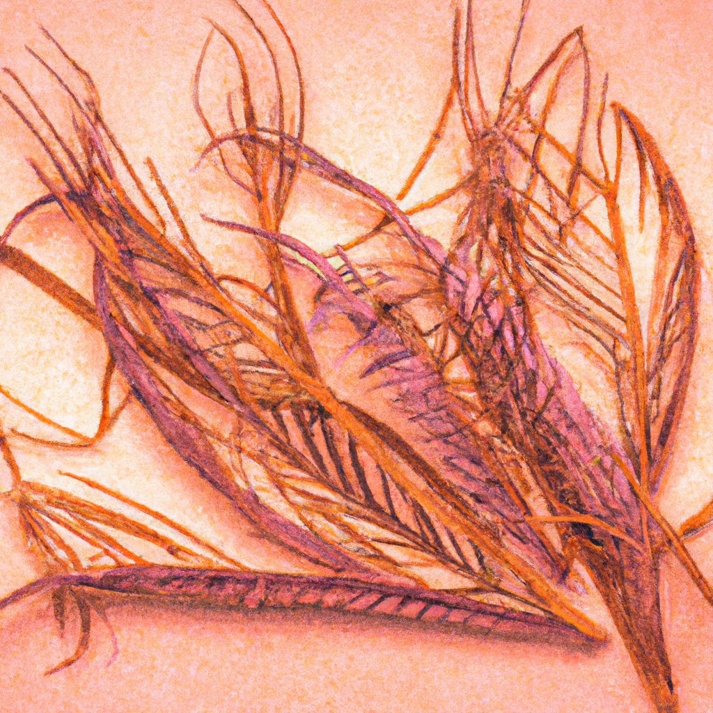 La revolución del chatbot en la atención al cliente de franquicias.