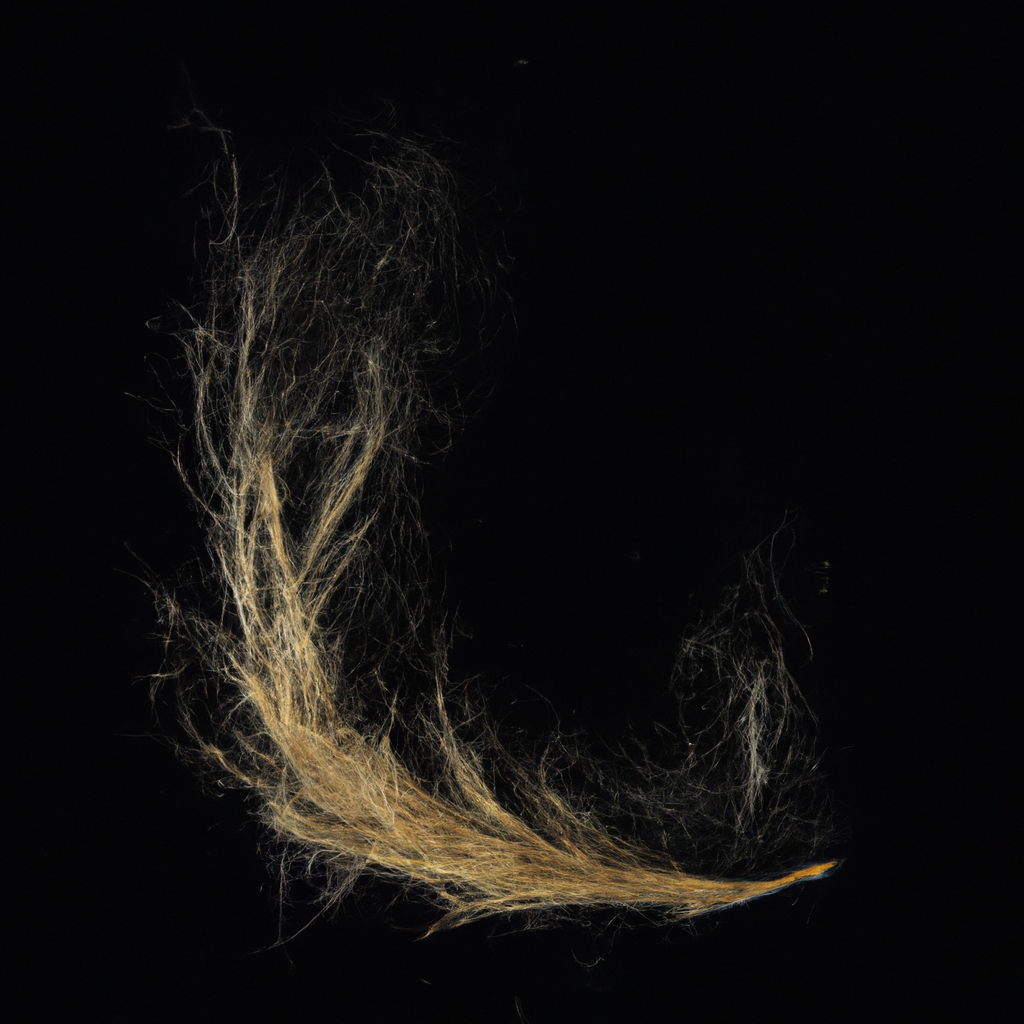 Lecciones de una franquicia que adoptó el SEO local a tiempo.