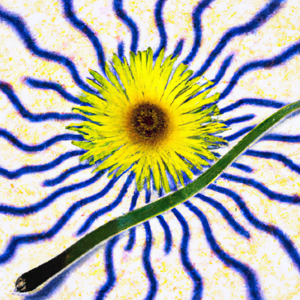 Manteniendo la coherencia de marca en múltiples sitios web de franquiciatarios.